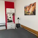 Oeregtoelgy Szár