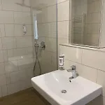 Oeregtoelgy Szár