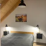 Oeregtoelgy