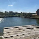 Oeregtoelgy Szár