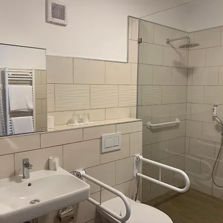 Oeregtoelgy Apartment