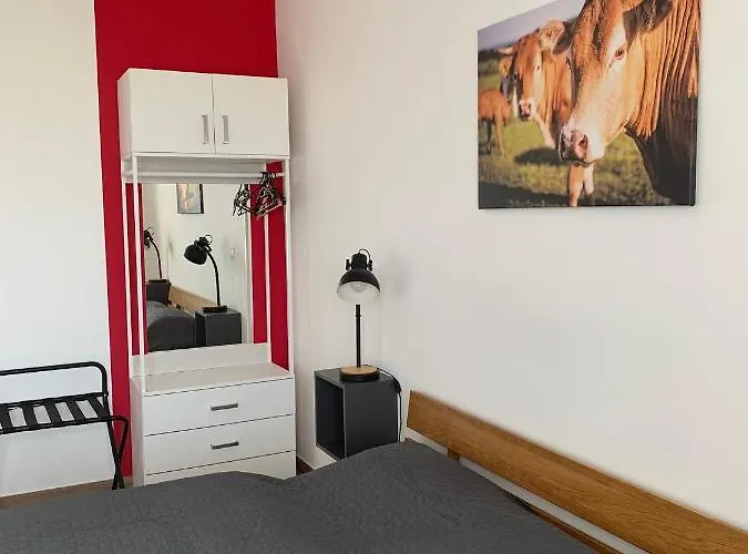 Oeregtoelgy Szár