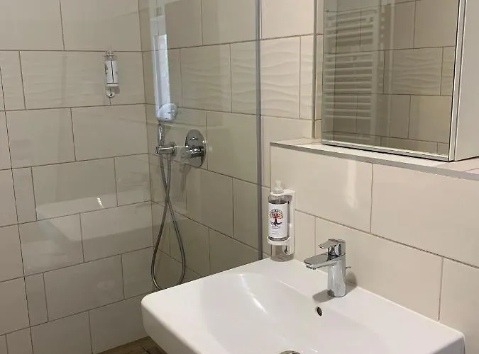 Oeregtoelgy Szár