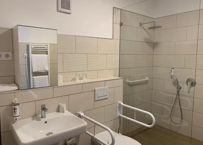 Oeregtoelgy Apartamento